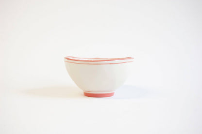 Bistro Bowl
