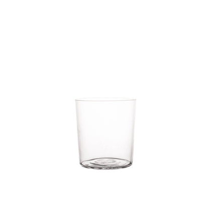 Small Spanish Wine Glass