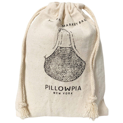 French Market Tote