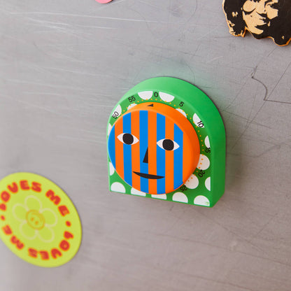 Everybody Kitchen Timer