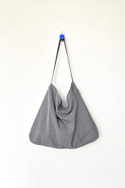 Happy Carry Bag