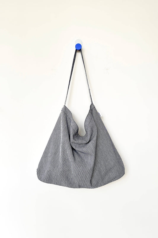 Happy Carry Bag