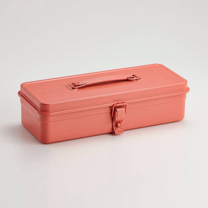 Steel Toolbox T-320