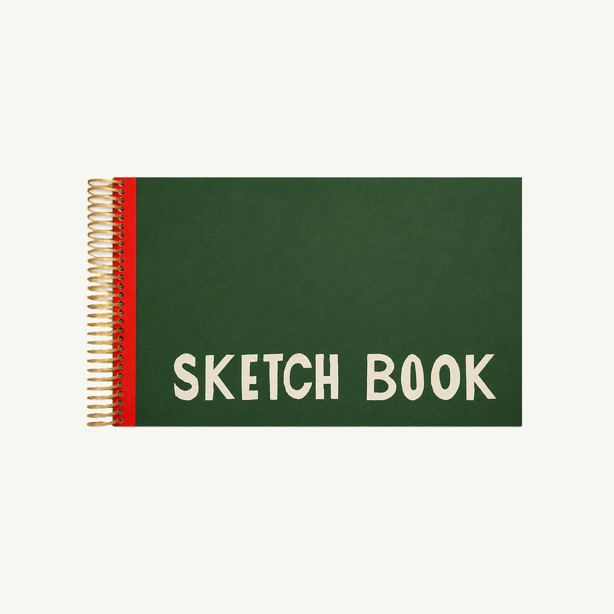 Sketch Book