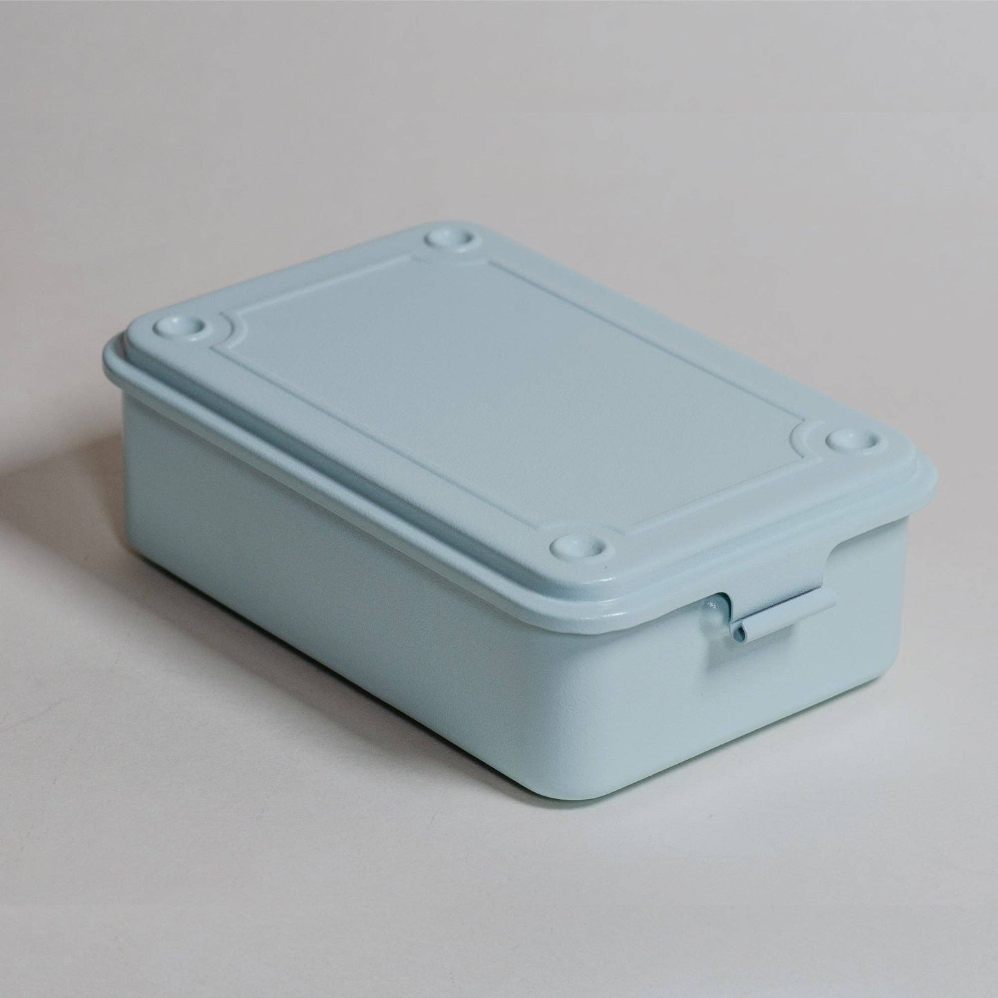 Steel Stackable Storage Box T-150
