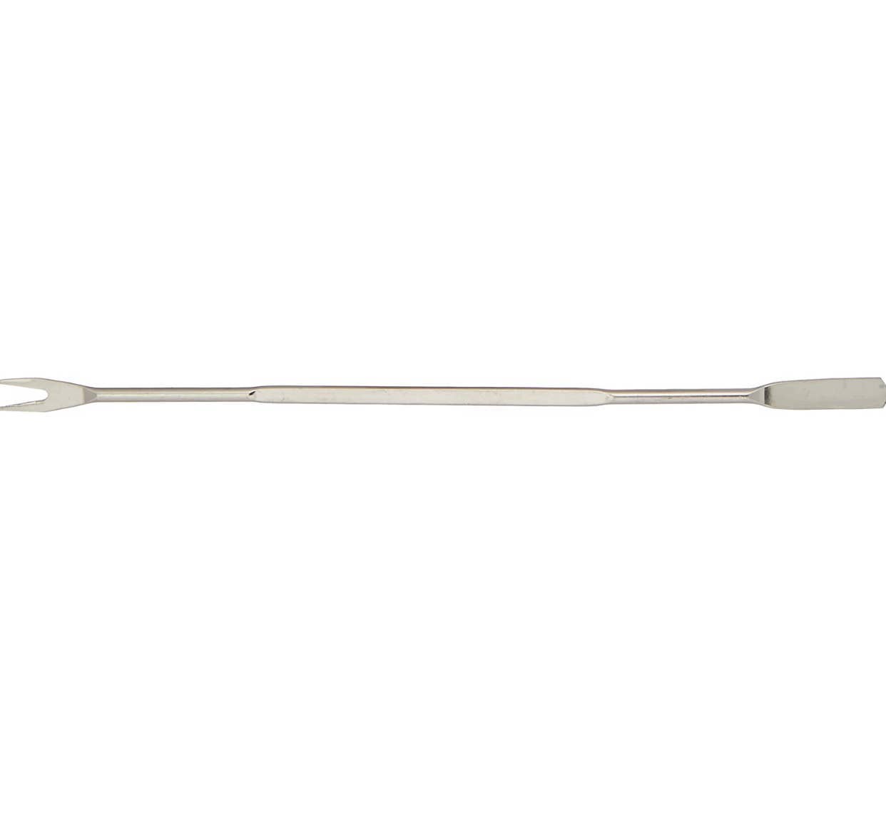 Nantucket Seafood Doohickeys - S/4 Forks