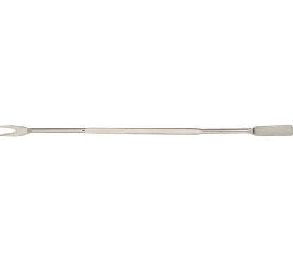 Nantucket Seafood Doohickeys - S/4 Forks