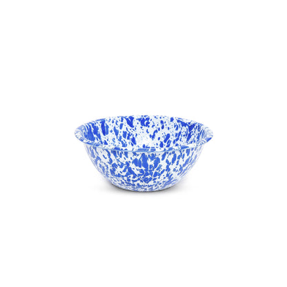Small Serving Bowl