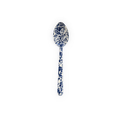 Splatter Serving Spoon