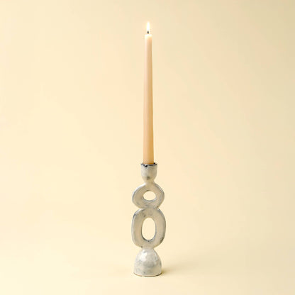 Soletta Candlestick