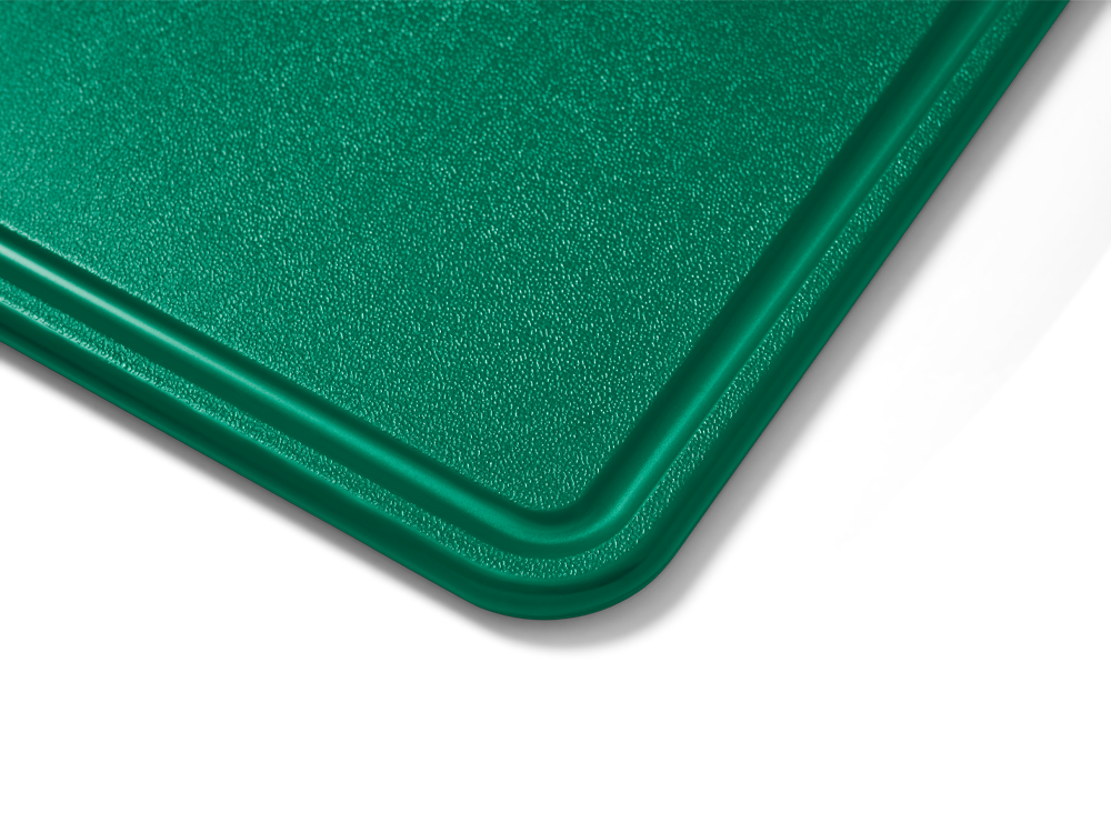 All Aboard Cutting Board