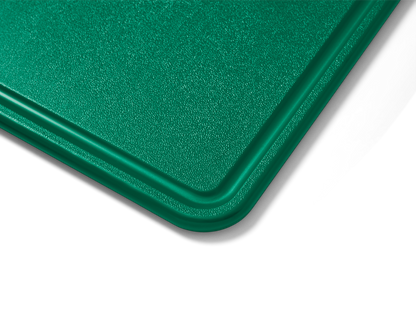 All Aboard Cutting Board