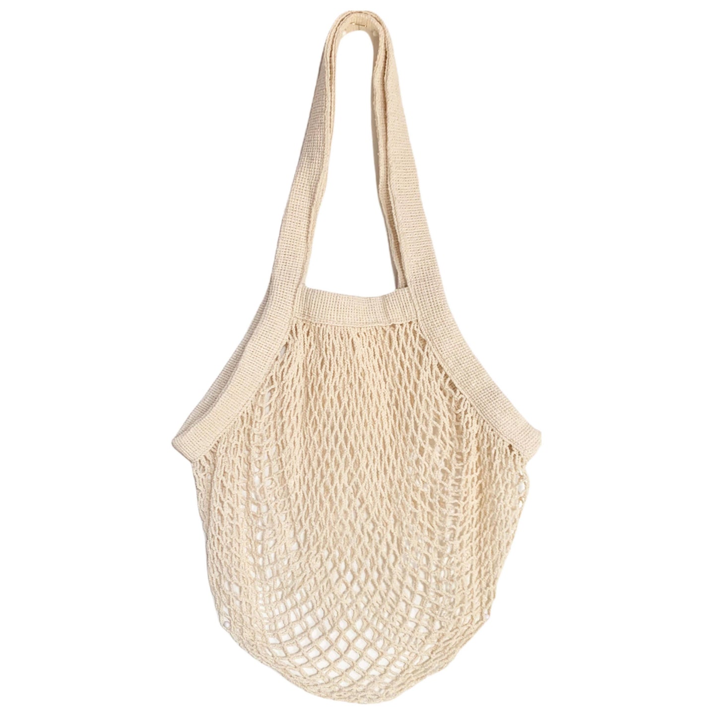 French Market Tote