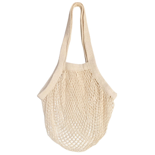 French Market Tote