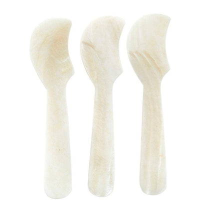 Shell Spreaders - S/3