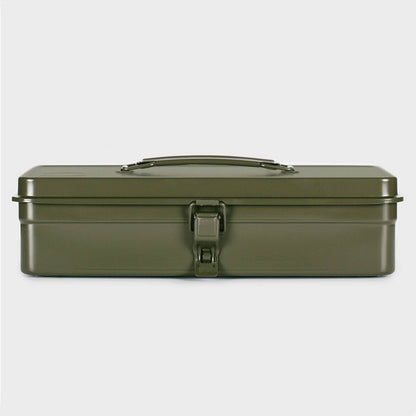 Steel Toolbox T-320