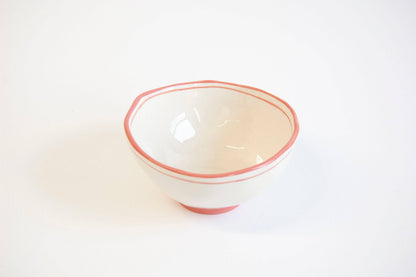 Bistro Bowl