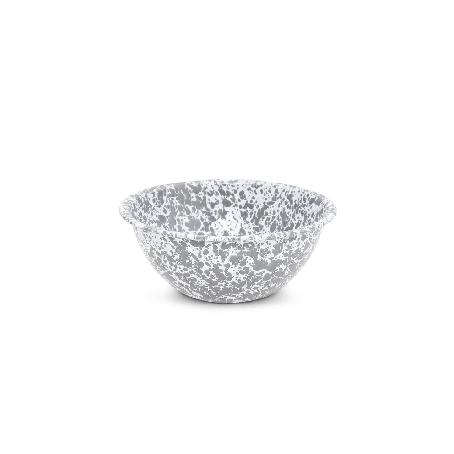 Small Serving Bowl