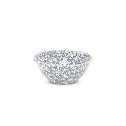 Small Serving Bowl
