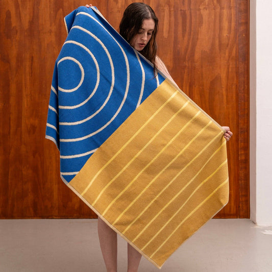 Teresa Towel