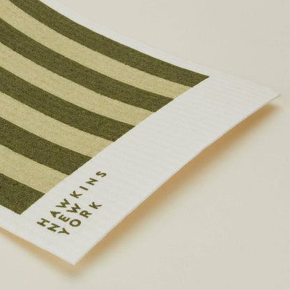 Swedish Dishcloth