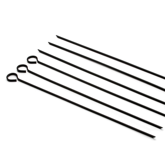 Outset Non-Stick Skewers