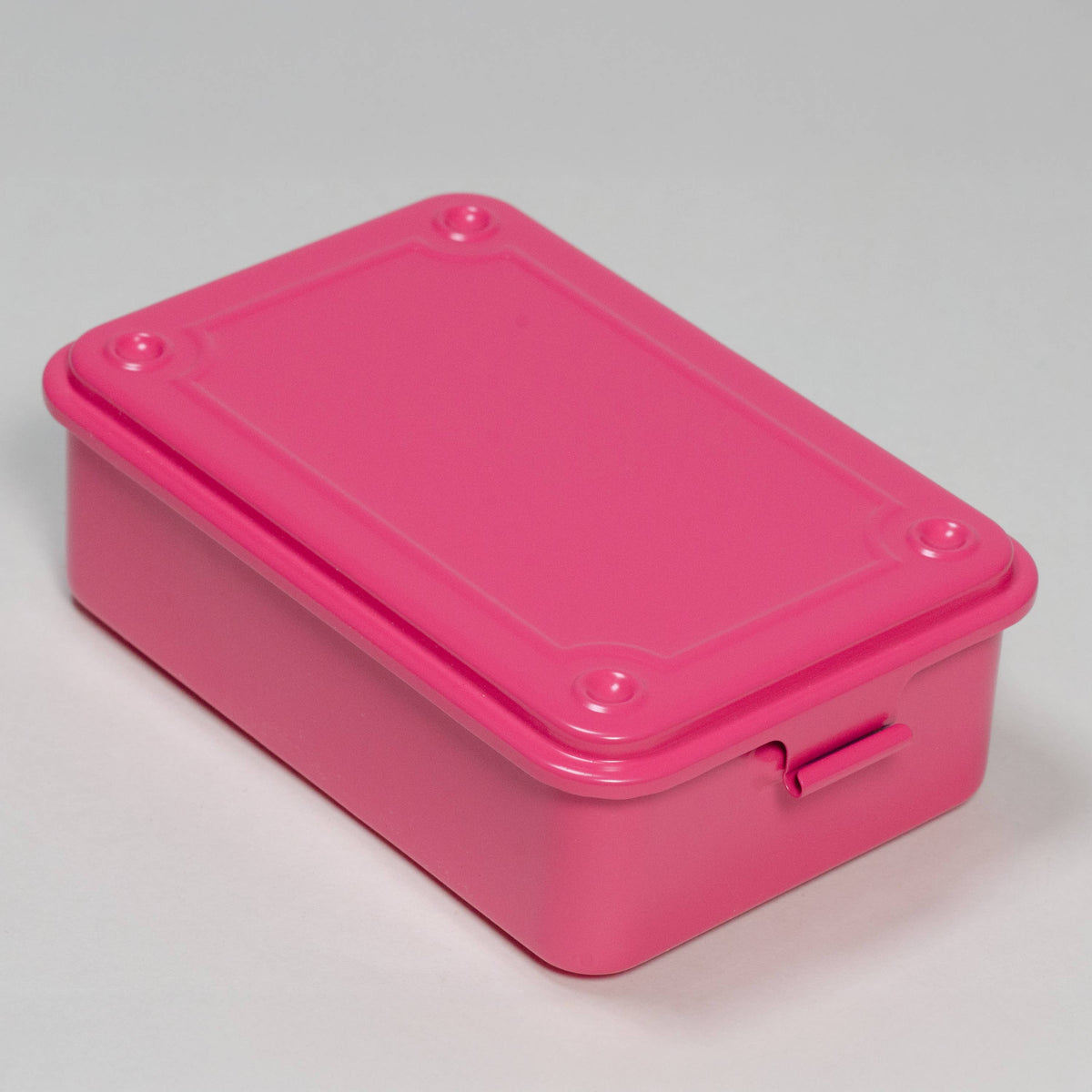 Steel Stackable Storage Box T-150