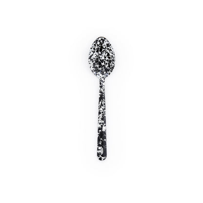Splatter Serving Spoon