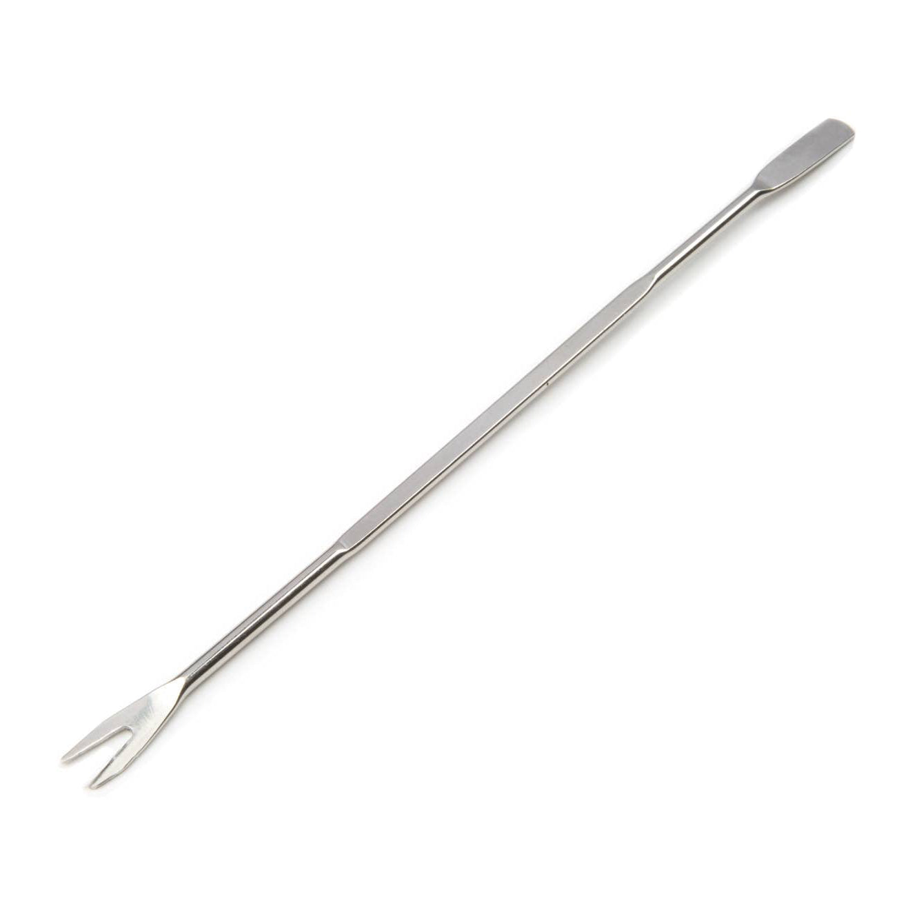 Nantucket Seafood Doohickeys - S/4 Forks