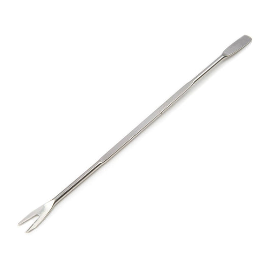 Nantucket Seafood Doohickeys - S/4 Forks