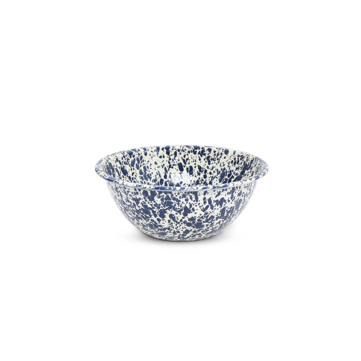 Small Serving Bowl