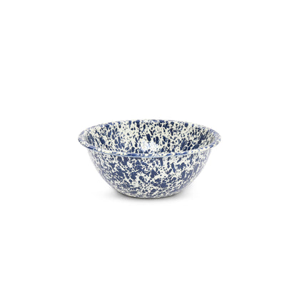 Small Serving Bowl