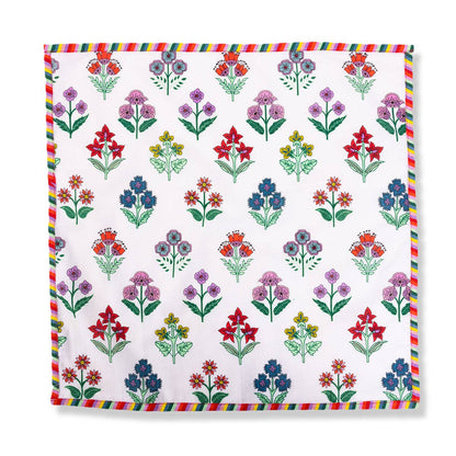Santini Napkins