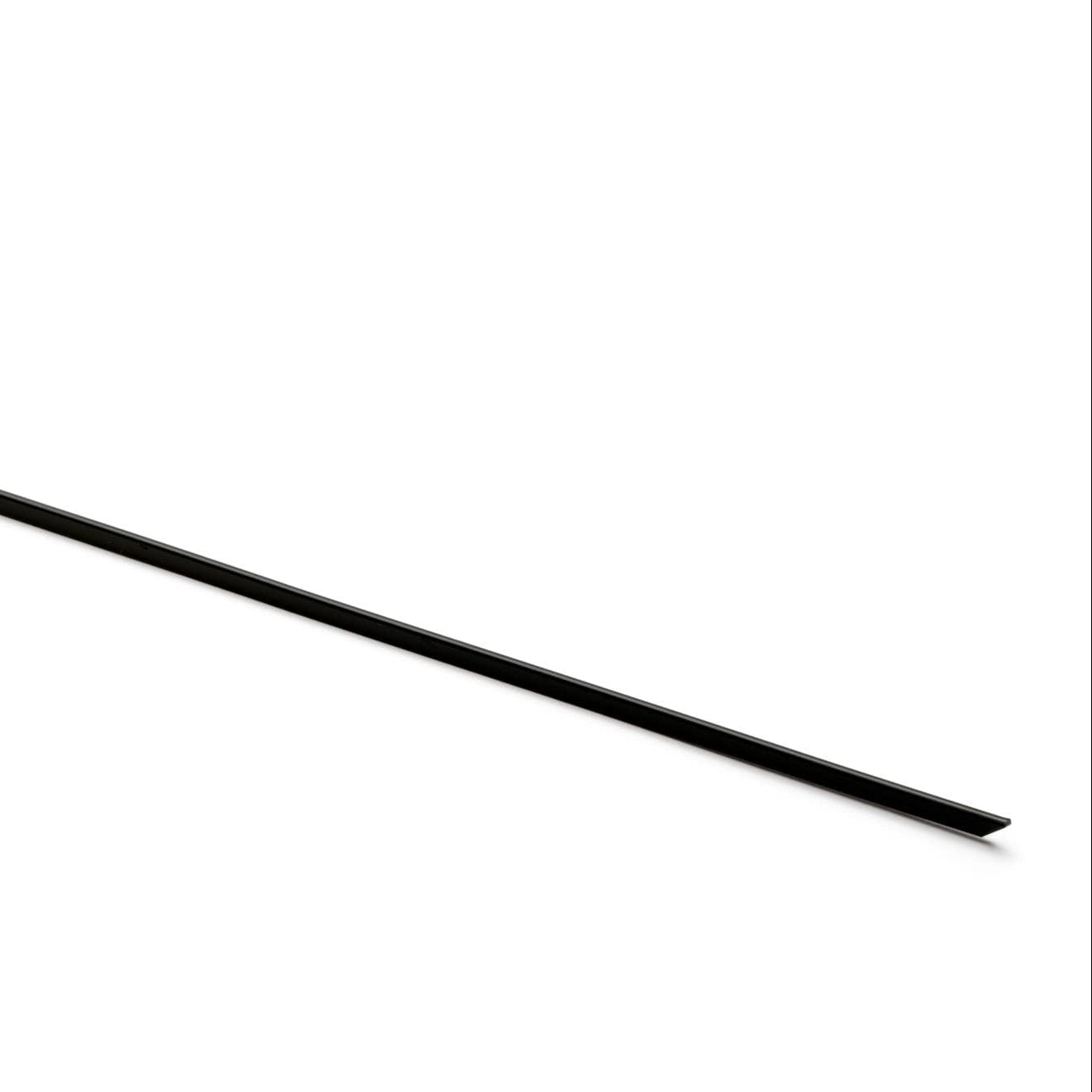 Outset Non-Stick Skewers