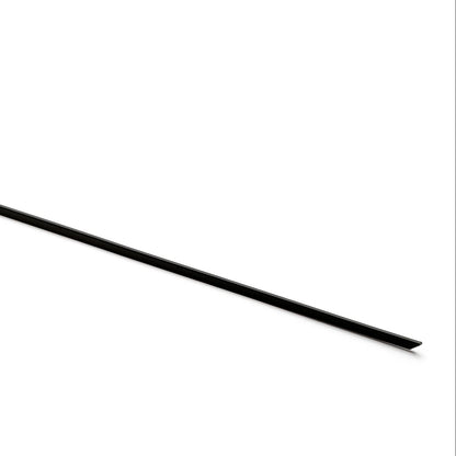 Outset Non-Stick Skewers
