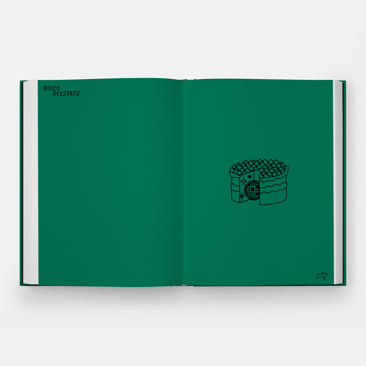 The Mon Lapin Cookbook: De Toute Beauté