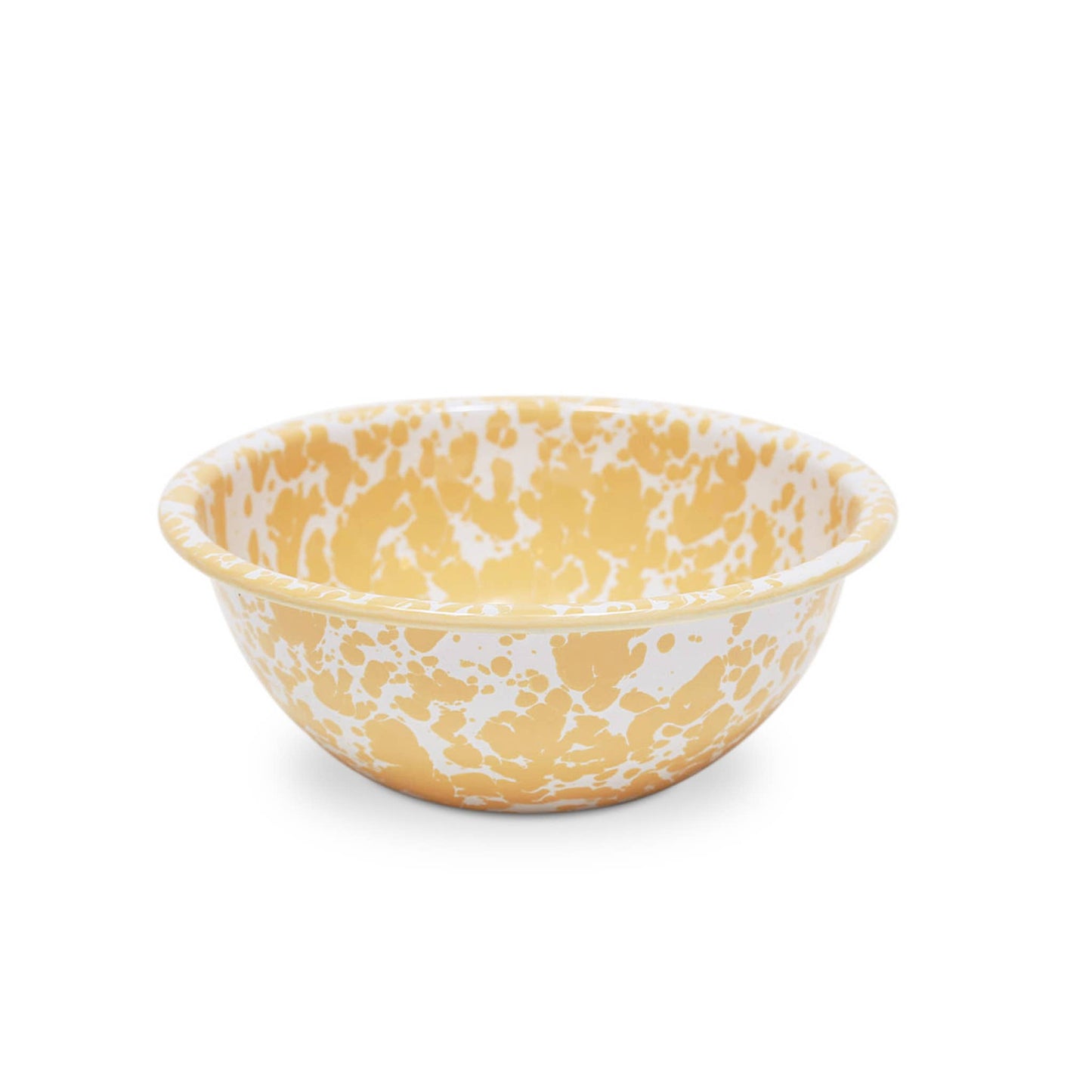 Small Serving Bowl