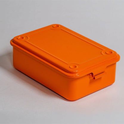 Steel Stackable Storage Box T-150