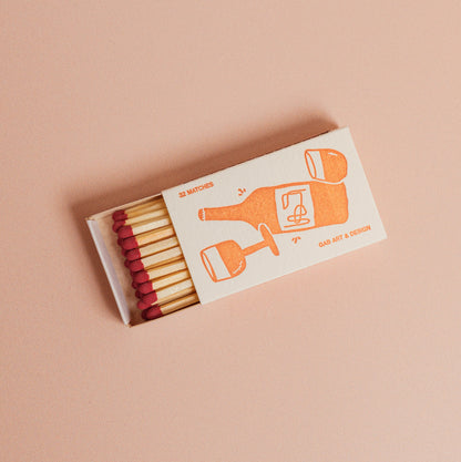 Eat Meals with People You Love Matches