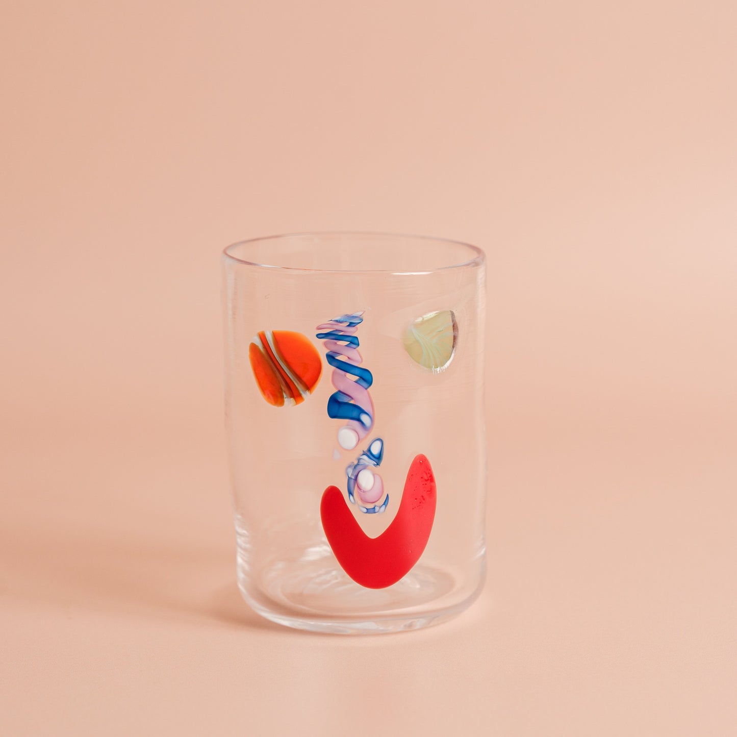 Face Glasses
