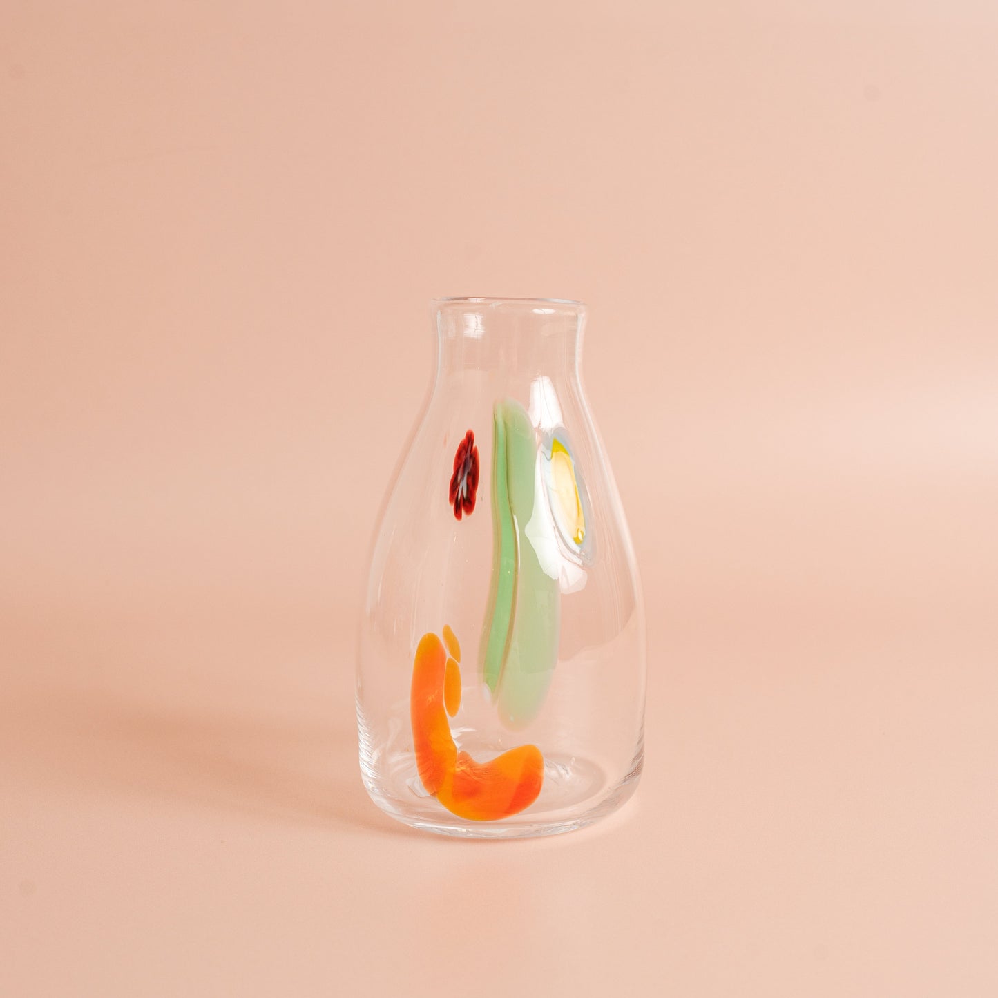 Face Vase