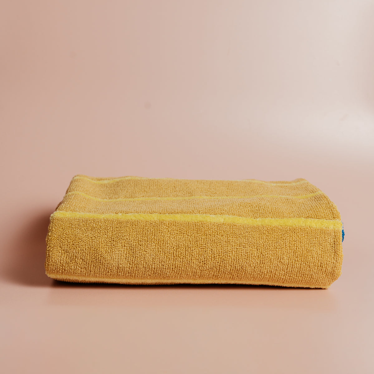 Teresa Towel
