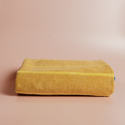 Teresa Towel