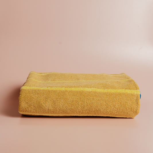 Teresa Towel
