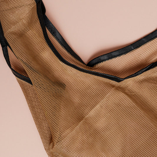 Joan Bag