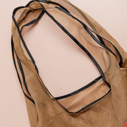 Joan Bag
