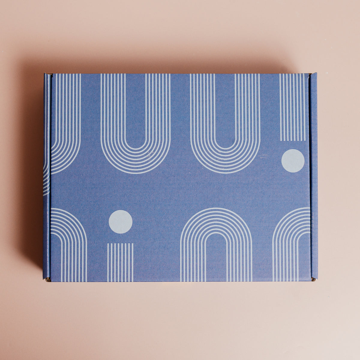 Original Block Printing Kit