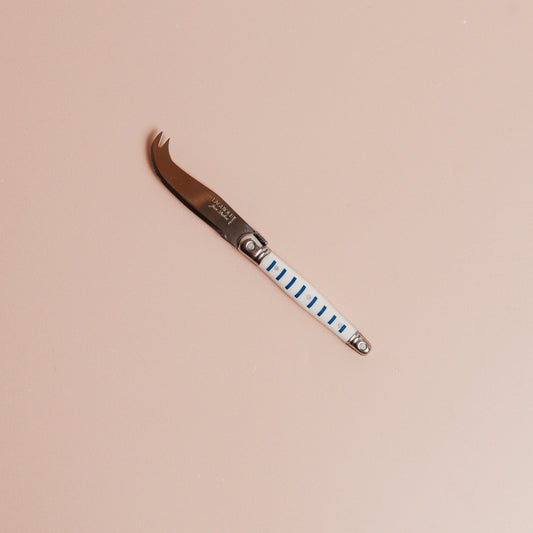 Jean Dubost Mini Cheese Knife