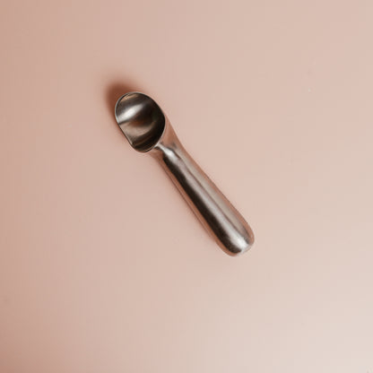 Dream Scoop Ice Cream Scoop - Material x Van Leeuwen