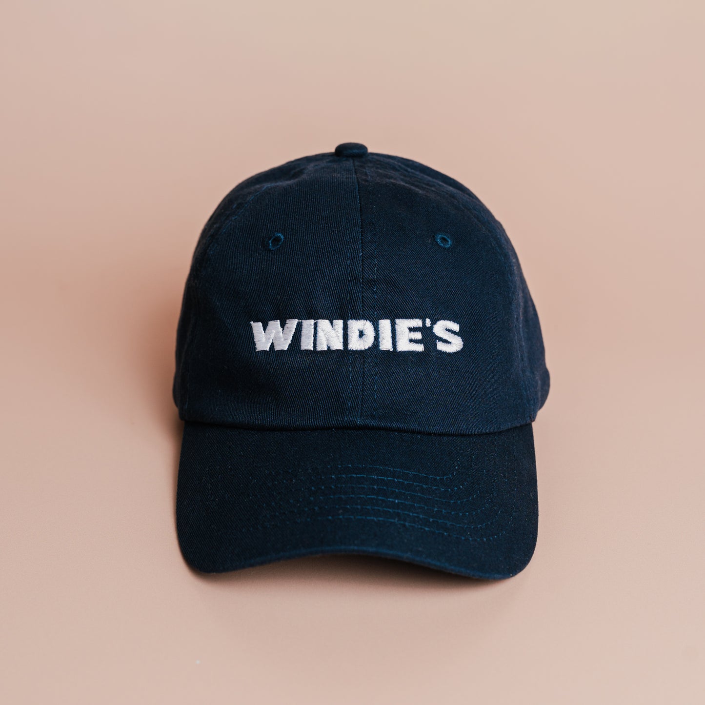 Windie’s Kid Hat